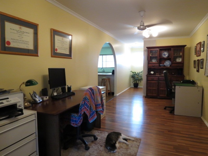 27 Banksia Street, Bowen QLD 4805