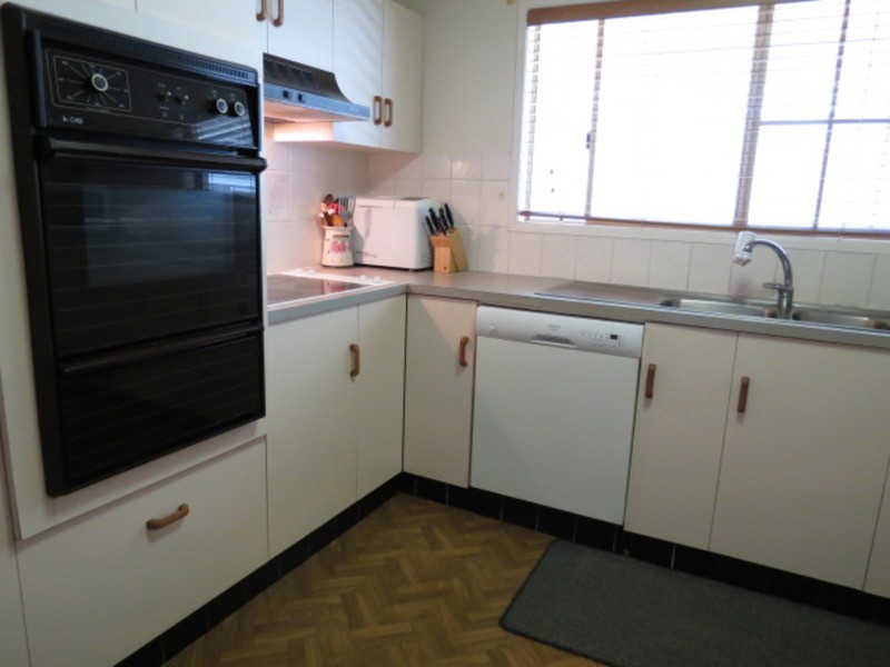 27 Banksia Street, Bowen QLD 4805