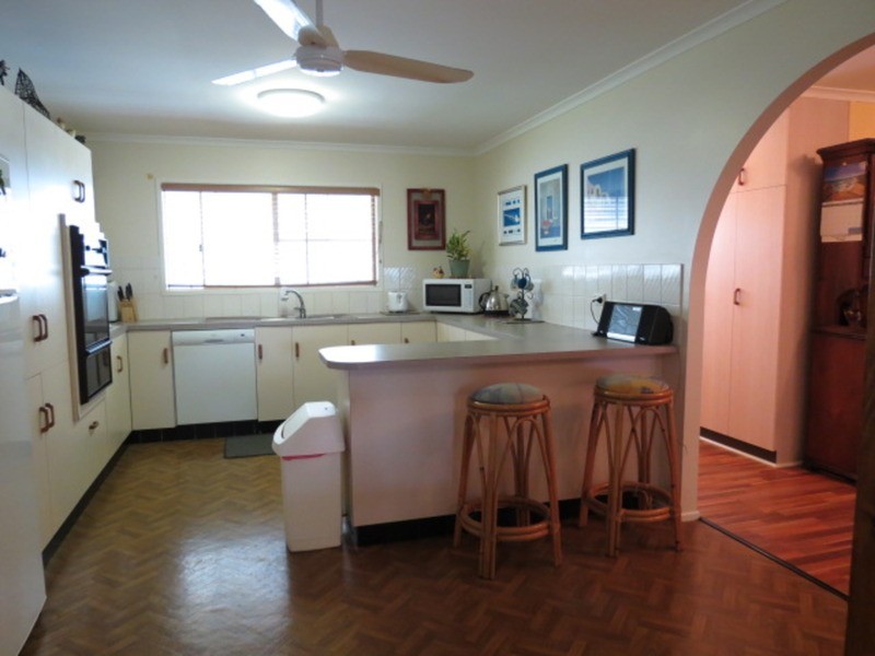 27 Banksia Street, Bowen QLD 4805