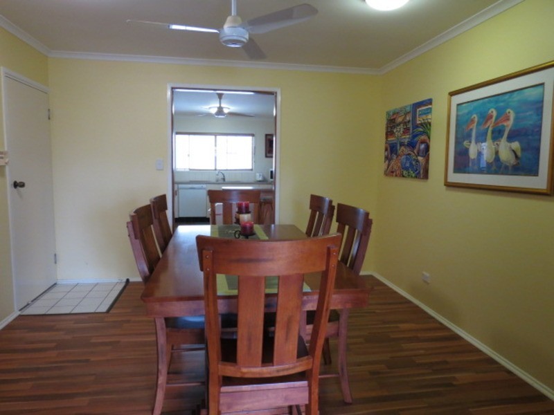 27 Banksia Street, Bowen QLD 4805