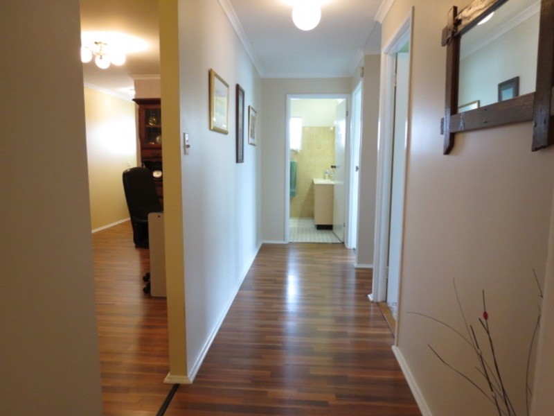 27 Banksia Street, Bowen QLD 4805