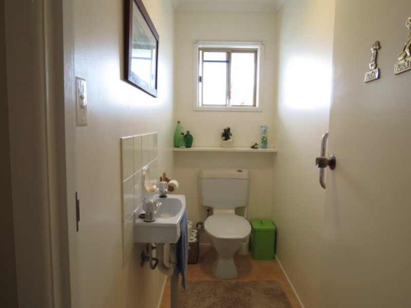 27 Banksia Street, Bowen QLD 4805