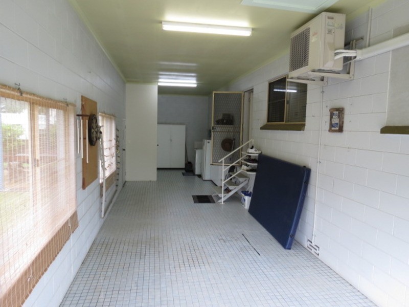 27 Banksia Street, Bowen QLD 4805