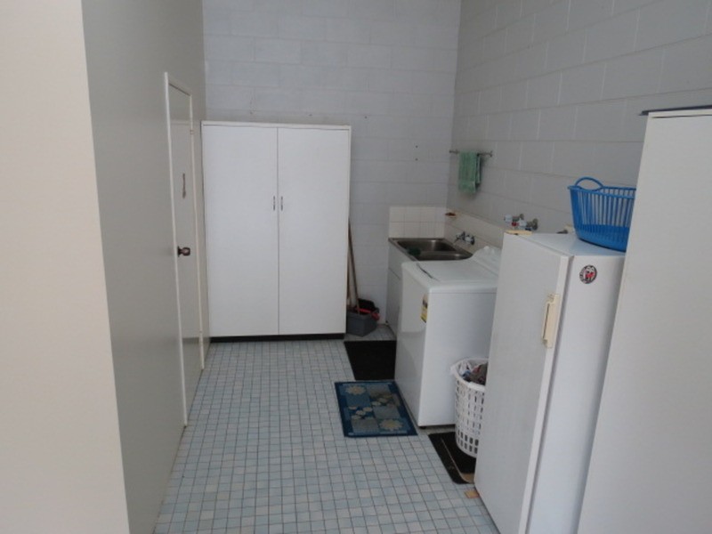 27 Banksia Street, Bowen QLD 4805