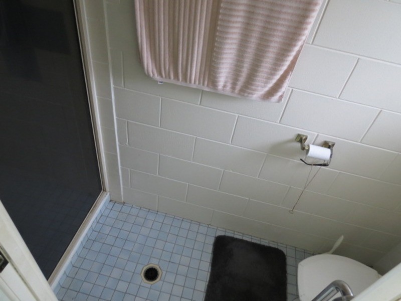 27 Banksia Street, Bowen QLD 4805