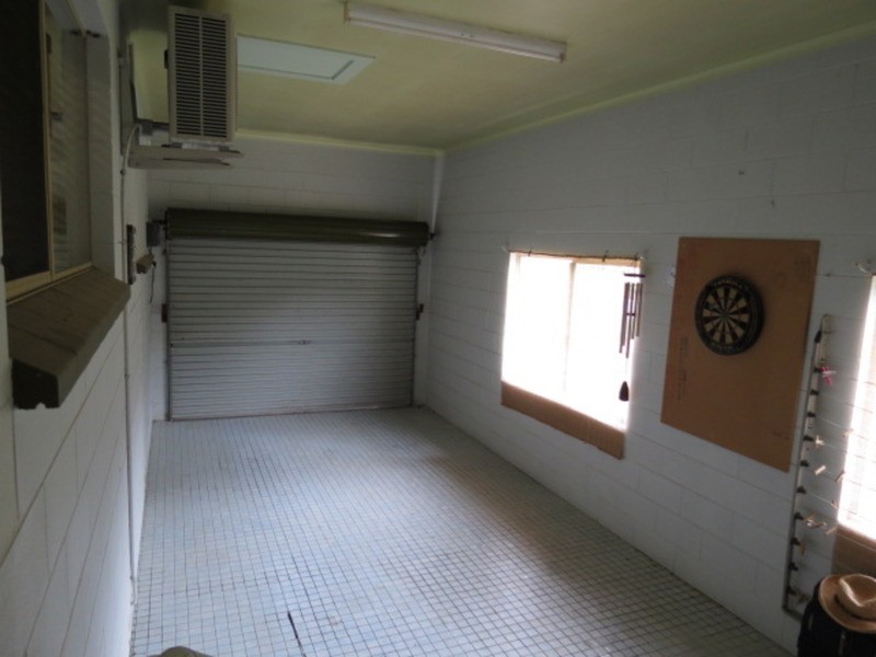 27 Banksia Street, Bowen QLD 4805