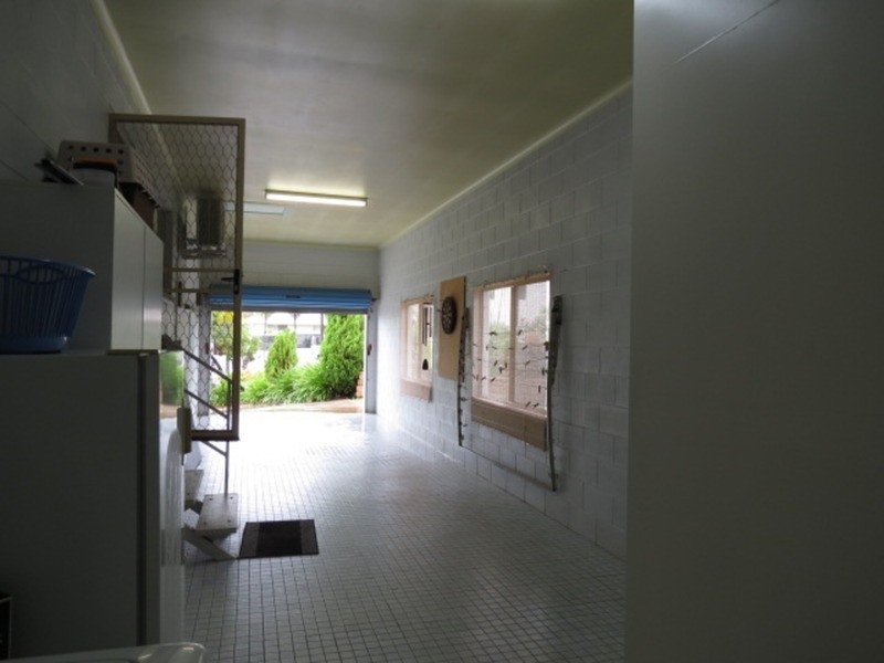 27 Banksia Street, Bowen QLD 4805