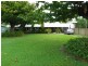 11 Tracey Street, Bowen QLD 4805