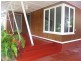 11 Tracey Street, Bowen QLD 4805