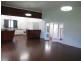 11 Tracey Street, Bowen QLD 4805