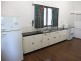 11 Tracey Street, Bowen QLD 4805