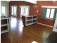 11 Tracey Street, Bowen QLD 4805