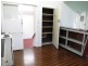 11 Tracey Street, Bowen QLD 4805