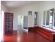 11 Tracey Street, Bowen QLD 4805