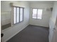 11 Tracey Street, Bowen QLD 4805