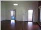 11 Tracey Street, Bowen QLD 4805