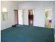 11 Tracey Street, Bowen QLD 4805