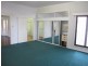 11 Tracey Street, Bowen QLD 4805