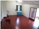 11 Tracey Street, Bowen QLD 4805