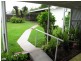 11 Tracey Street, Bowen QLD 4805