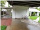 11 Tracey Street, Bowen QLD 4805