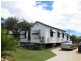 4 Belgravia Road, Bowen QLD 4805