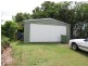 4 Belgravia Road, Bowen QLD 4805