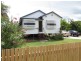 4 Belgravia Road, Bowen QLD 4805