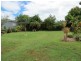 4 Belgravia Road, Bowen QLD 4805