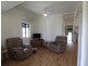 4 Belgravia Road, Bowen QLD 4805