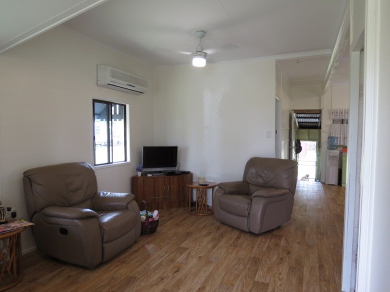 4 Belgravia Road, Bowen QLD 4805