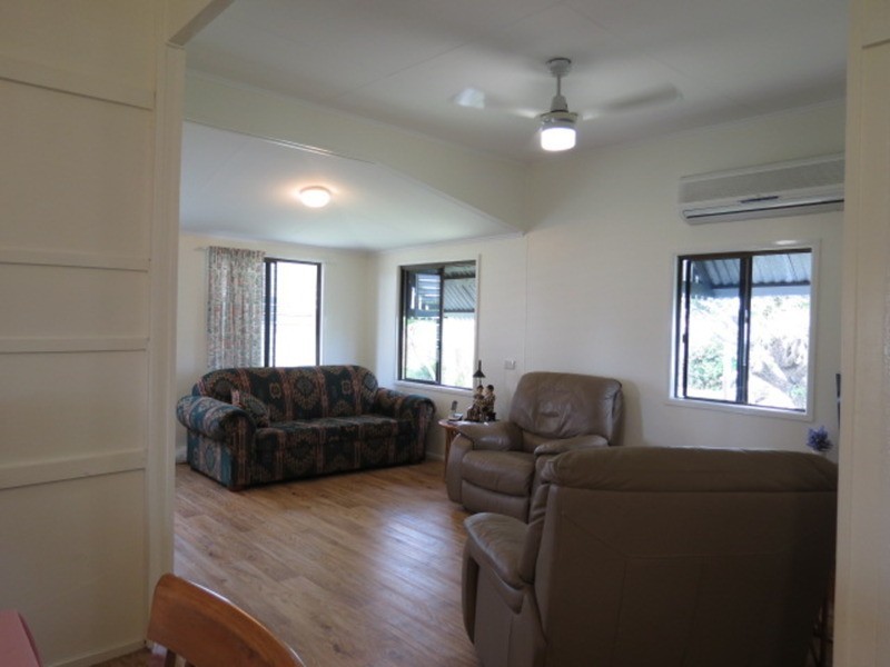 4 Belgravia Road, Bowen QLD 4805