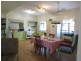4 Belgravia Road, Bowen QLD 4805
