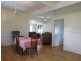 4 Belgravia Road, Bowen QLD 4805