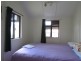 4 Belgravia Road, Bowen QLD 4805