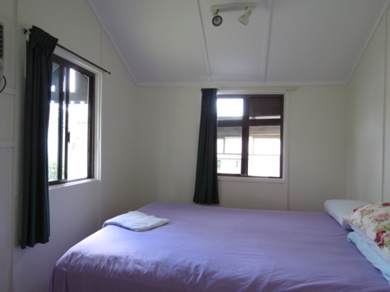 4 Belgravia Road, Bowen QLD 4805