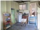 4 Belgravia Road, Bowen QLD 4805