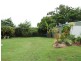 4 Belgravia Road, Bowen QLD 4805
