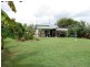 4 Belgravia Road, Bowen QLD 4805