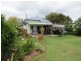 4 Belgravia Road, Bowen QLD 4805