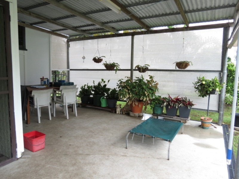 4 Belgravia Road, Bowen QLD 4805