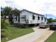 4 Belgravia Road, Bowen QLD 4805