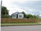 4 Belgravia Road, Bowen QLD 4805