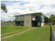 71 Tracey Street, Bowen QLD 4805