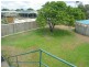 71 Tracey Street, Bowen QLD 4805