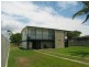 71 Tracey Street, Bowen QLD 4805