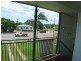 71 Tracey Street, Bowen QLD 4805