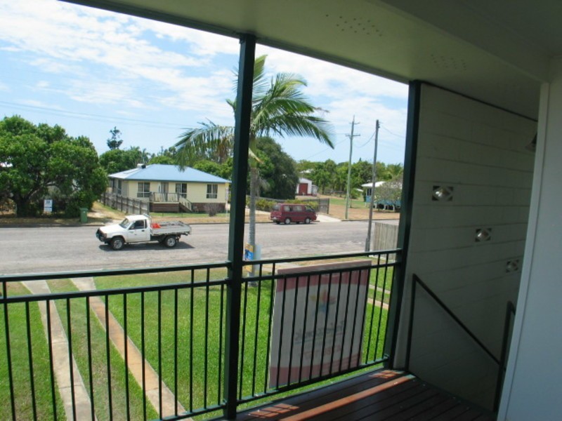 71 Tracey Street, Bowen QLD 4805