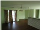 71 Tracey Street, Bowen QLD 4805