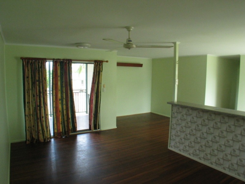 71 Tracey Street, Bowen QLD 4805